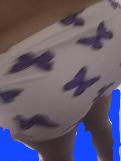 FceOEzb.md.jpg