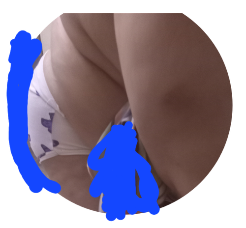 FceOMLx.md.png