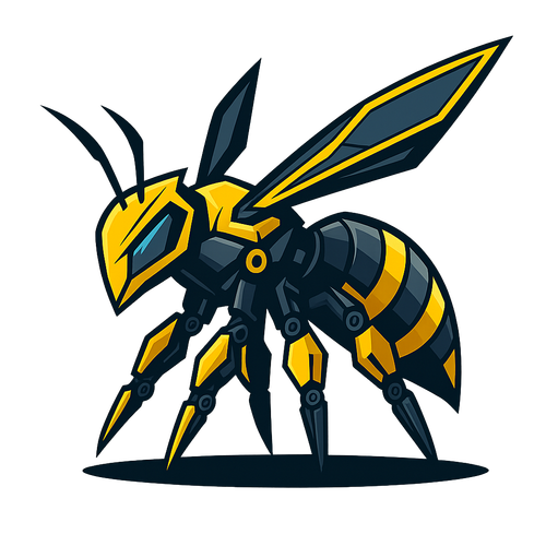 ChatGPT Image 4 jul 2025, 17 19 10.png