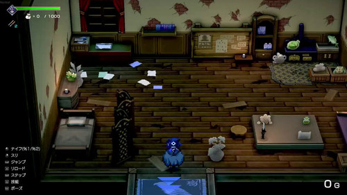 nSVyldc wX48pc8A.jpg