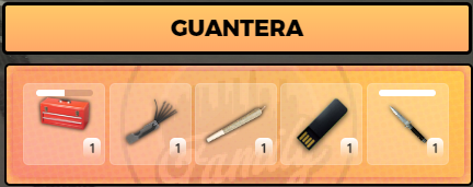 Discord lPzyBFzFLS.png