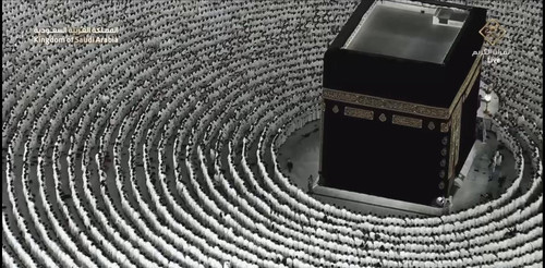 QAWlgbQlV775EcW .jpg