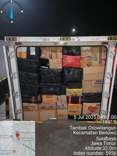 68c7dfa6 4209 4bb6 aa19 b221780a5532.jpg