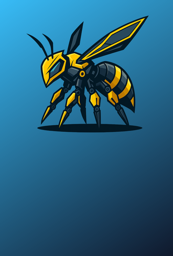 banner version movil.png