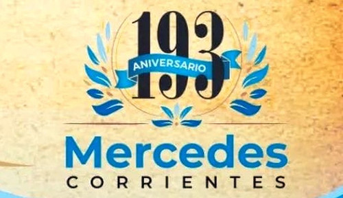 Clipboard 07 04 2025 08.jpg