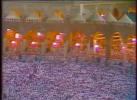 V8b1rY sNm5y5no3.jpg