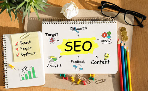 SEO Agency In Noida - Village Kyte.jpg