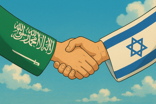 raw?se=2025 07 04T09%3A42%3A02Z&sp=r&sv=2024 08 04&sr=b&scid=fbd8e5fa dc45 51f9 877e da855399ee52&sk.png