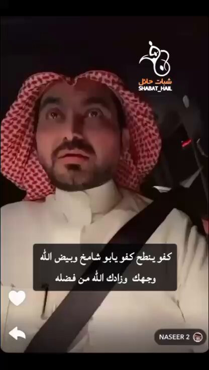 5FdTGouYN22spRdO.jpg