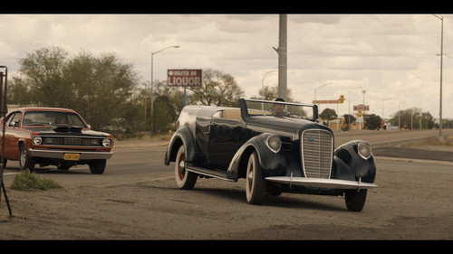 Duster.S01E04.Criminalus.Velocitus.Super Sonicus.1080p.WEB. DL.DDP5.1.H264.mkv snapshot 35.58.156.jpg