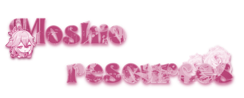 1000247198.png