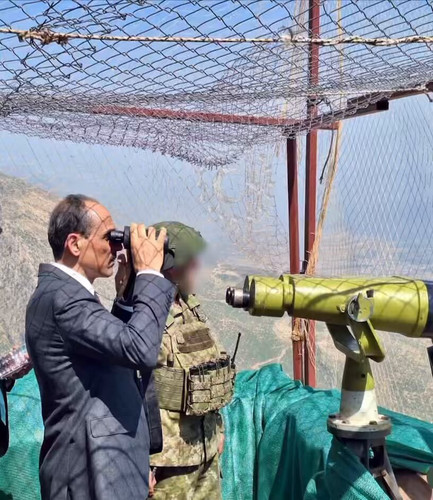 jrBzKAldrAKpk5BC.jpg