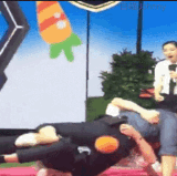 1000039209.gif