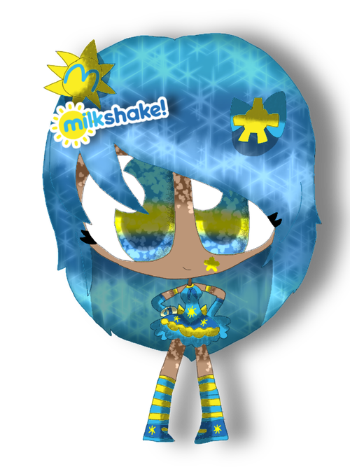 unnamed (5).png