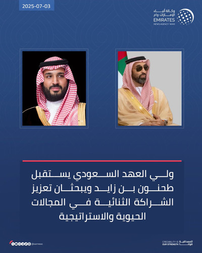 Gu9YtoXXMAAp6LI.jpg
