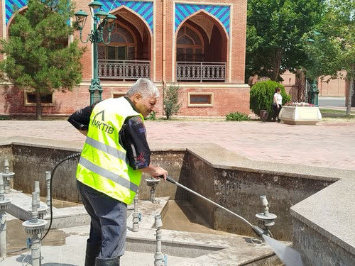 515443032 1057931929776276 6219170879067300245 n.jpg?stp=dst jpg tt6&cstp=mx2048x1536&ctp=s600x600& .jpg