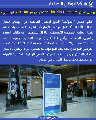 MV5ylMFu7TZdA xb.jpg
