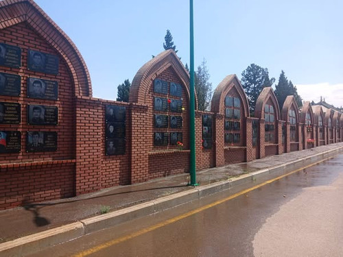 515495098 1057931986442937 6281224566761578788 n.jpg?stp=dst jpg tt6&cstp=mx1280x960&ctp=s600x600& n.jpg