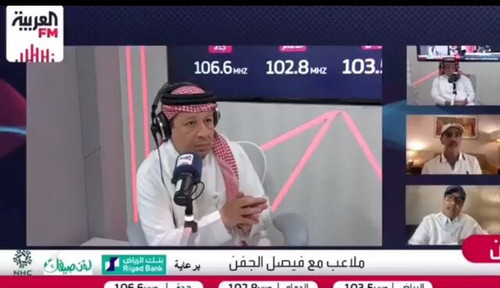 2Wal43qLv8ULk3Ur.jpg