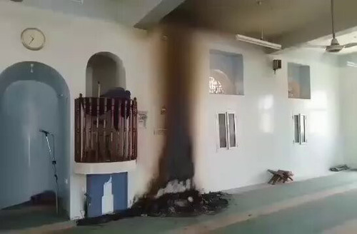 LWbEKLN6gNJw4MOG.jpg