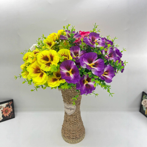 O1CN01g0o3k01H6lsQjh0LN !!6000000000709 0 cib.jpg