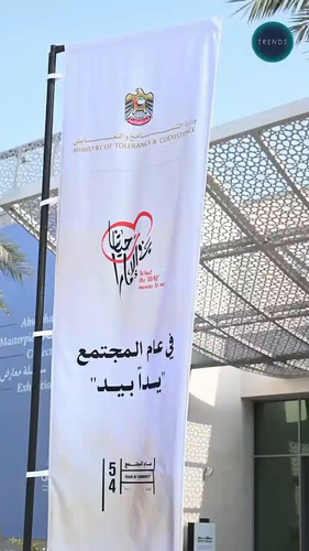 AC6 bHRa6hb kQ7l.jpg