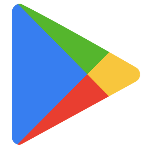 googleplay.png