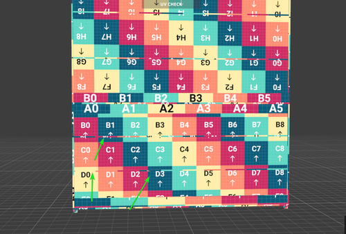 msedge UmPLLRG4m5.png