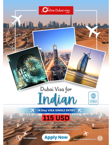 Get Your Dubai Visa from India Fast: Application Process Explained.png