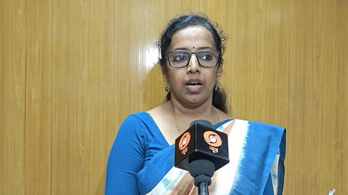 jevXr93d59w2Uecn.jpg