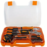 企业微信截图 20250704164629.png