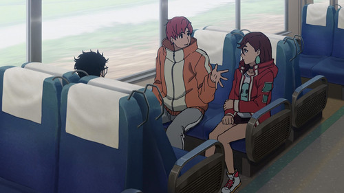 DanDaDan.S01E12.1080p.WEB DL.H264.mkv snapshot 09.58.599.jpg