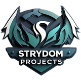 Strydom Projects.png