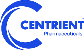 Centrient.png