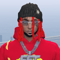 6ec1f9dfad74.png