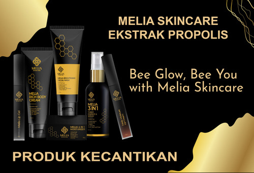 MELIA SKINCARE PROPOLIS.jpg