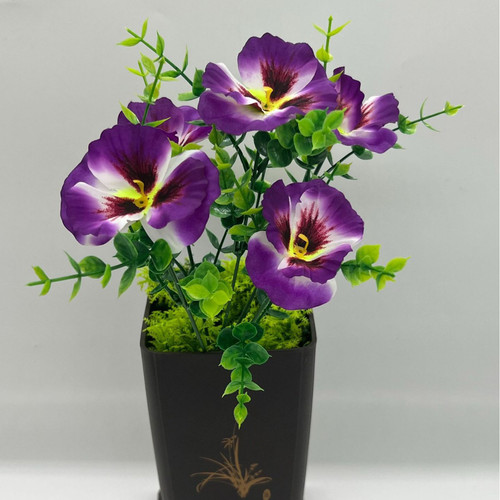 O1CN01eszt822MBQ9dv6CFk !!2217631709789 0 cib.jpg