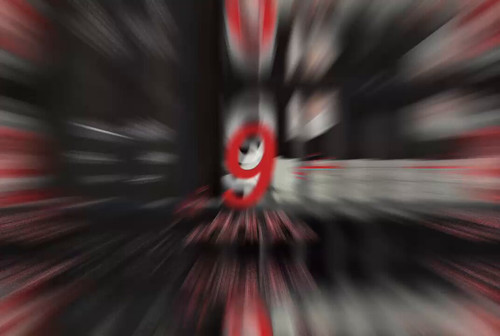  1Qw7oqJVcSJjfbL.jpg
