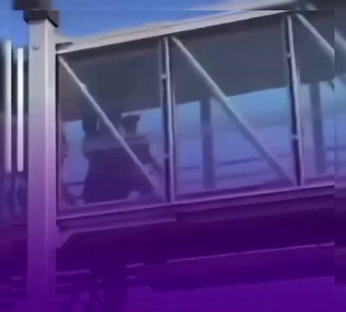 WaH33hACJzbExFWs.jpg