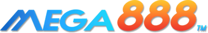 mega888 logo png.png