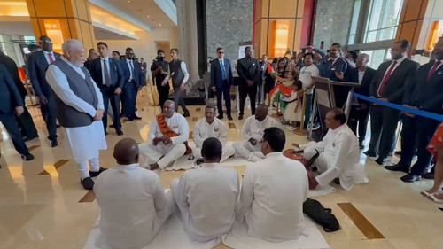 aS KbIJ7ahZM4MMD.jpg