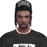 7d13cbc9908c.png