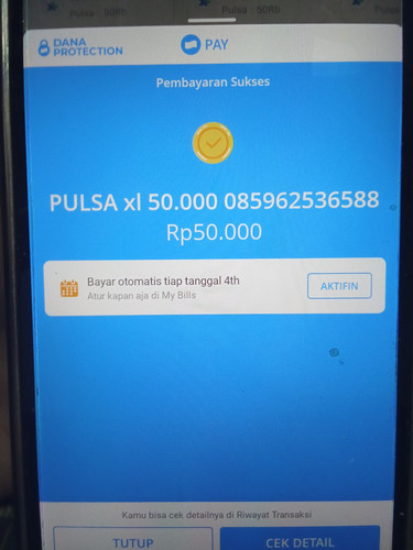 1000006607.jpg