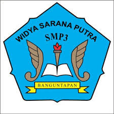 logo 3 btn.jpg