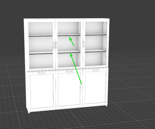 msedge XOCwxPjWAy.png