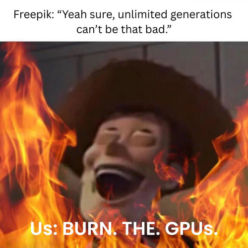Gu69ATsbIAAO7Co.jpg