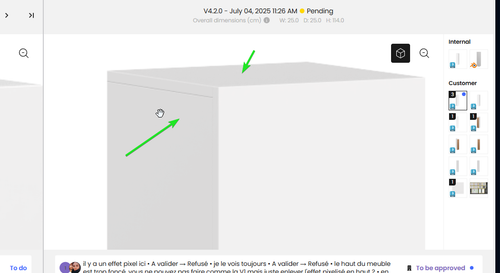 explorer 3n5SV8aZc6.png