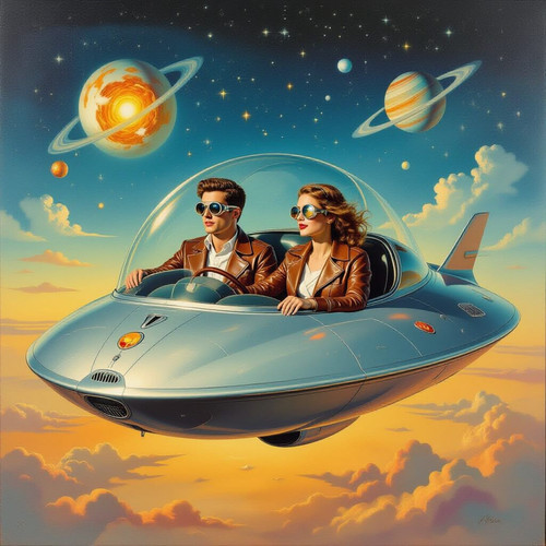 AuZjAIlEB5SZw6EC0hJe 0 zx8ln.jpg