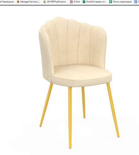 msedge 6gCFtcah3f.png