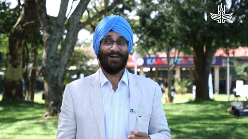 55QM hSQEIluf6Xz.jpg